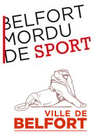 Ville de Belfort