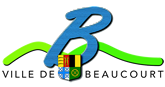 Ville de Beaucourt
